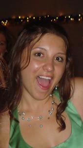 Jessica Lamere