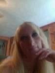 Sarah Sparr