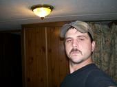 Walter Moore