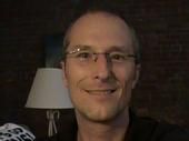 Richard Blattenberger