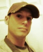 Philip Brown