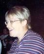 Phyllis Gesch