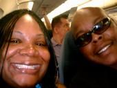Carletta Watson