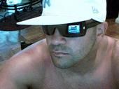 Javier Perez