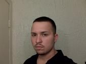 Victor Lopez