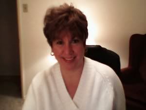 Robin Lawson