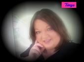 Tonya Scalf