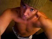 Christopher Spillman
