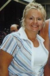 Valerie Hanifin