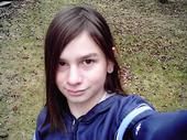Samantha Griglack