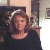 Linda Joyce