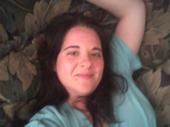 Melinda Watkins