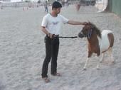 Saimur Jass