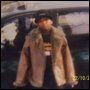Ronald Mccree