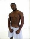 Darnell Powers