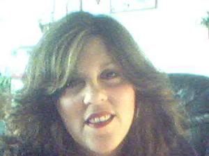 Julie Lovett