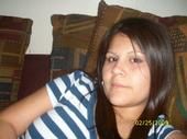 Amy Gomez