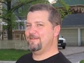 Timothy Dohack