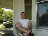 Christopher Johnson