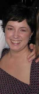 Kimberle Becker