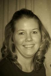 Tracey Mcmurray