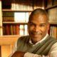 Grady Garner