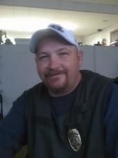 Paul Wasiloff