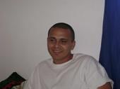 Allan Villeda