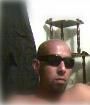Adan Garcia