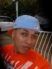 Ramon Garcia