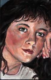 Tammy Bragg
