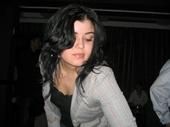 Catherine Santiago