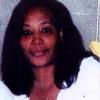 Ladonna Clark