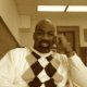 Anthony Speller