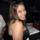 Genevieve Ritch