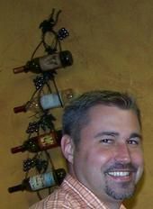 Eric Stephens