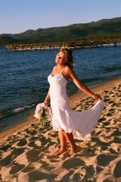 Sharon Warkentin