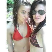 Courtney Smith