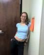 Crystal Stutz