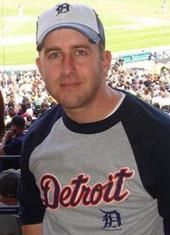 Joseph Boals