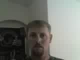 Eric Hollis