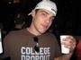 Jeremy Gorman