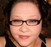 Aleta Hayes