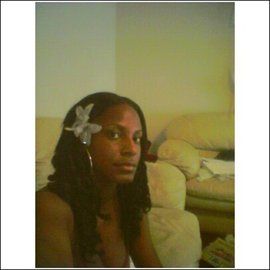 Kimberly Coley