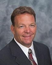 Dennis Duffy