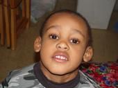 Tyrone Shannon