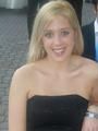 Stacey Justus