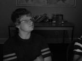 John Schmitz