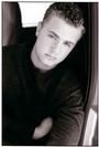 James Dawson