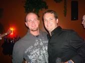 Brandon Ryan